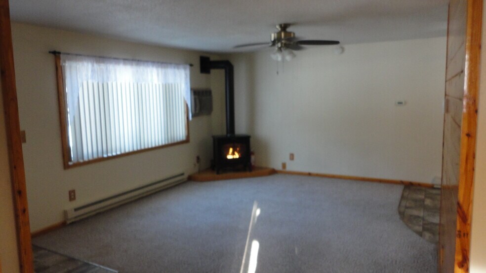 Building Photo - 7240 Wisconsin Ave