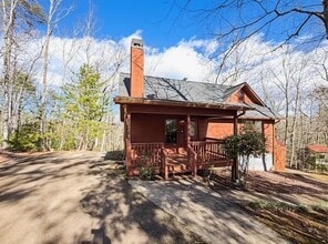 Building Photo - 265 Hound Dog Ln