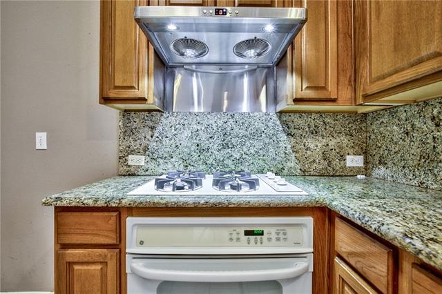 Building Photo - 3016 Afton Ridge Dr