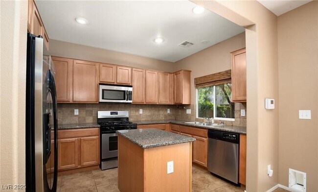 Building Photo - 10647 Bandera Mountain Ln