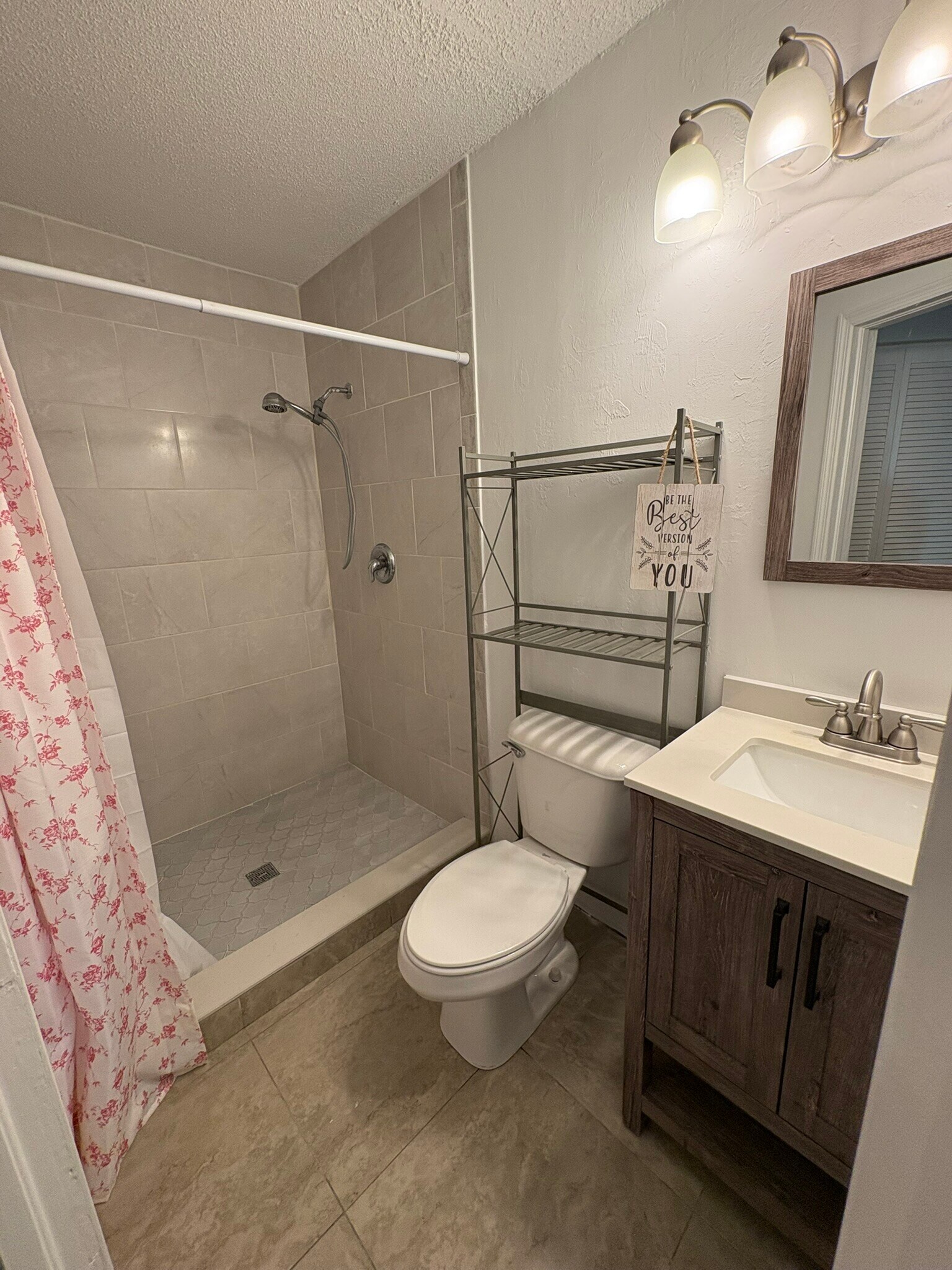 Building Photo - 12730 Equestrian Cir