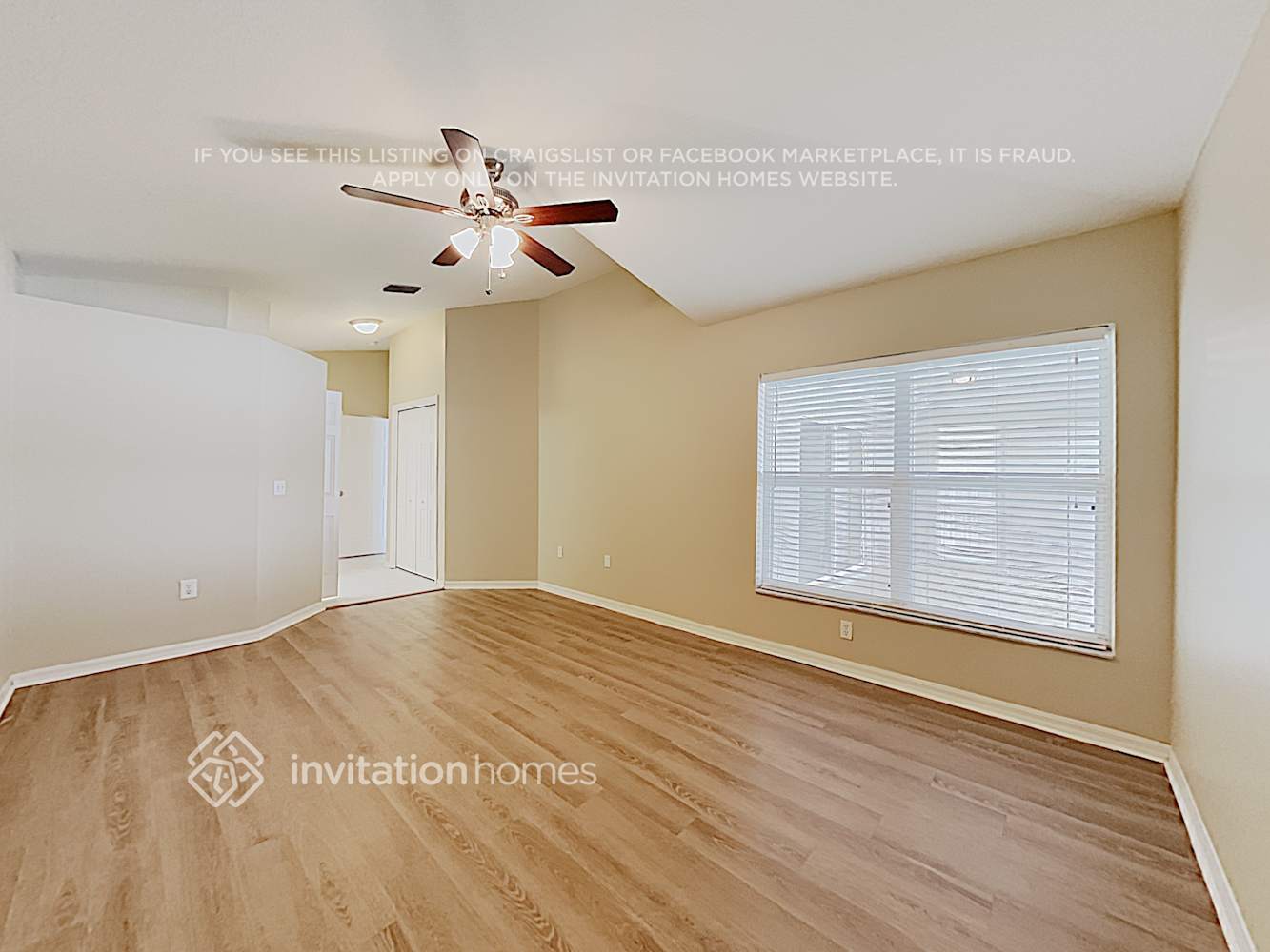 Building Photo - 4625 Daventry Pl