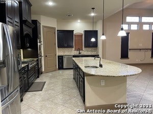 Building Photo - 5923 Dewdrop Ln
