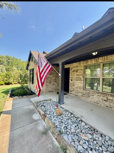 Building Photo - 407 Dill Rd