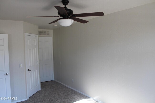 Building Photo - 43410 W Wild Horse Trail