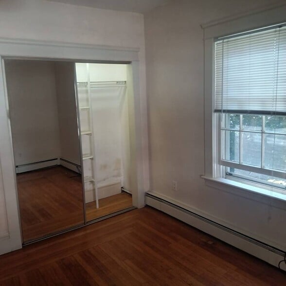 Building Photo - 29 Ogden St