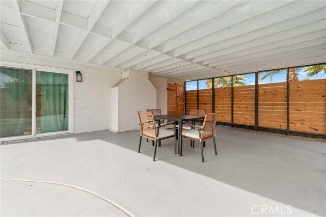 Building Photo - 4351 E Calle De Carlos
