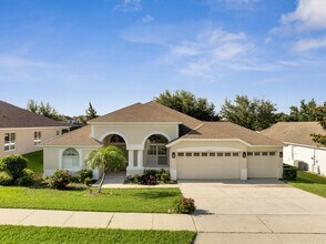 Building Photo - Stunning 4/3 with Fence Enclosed Yard in t...