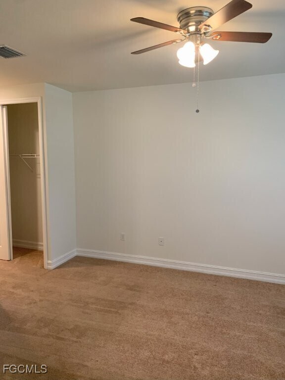 Building Photo - 7757 Bristol Cir