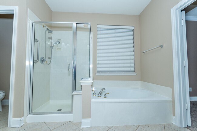 Building Photo - 2551 Brazos Dr