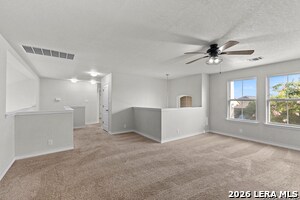 Building Photo - 13835 Fredrick Hl