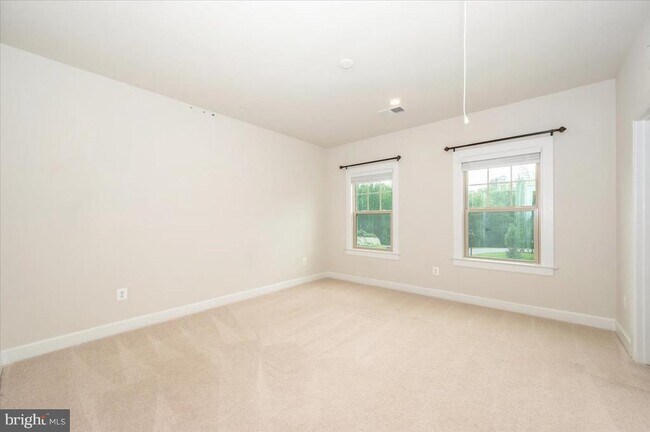 Building Photo - 6251 Walleye Pl