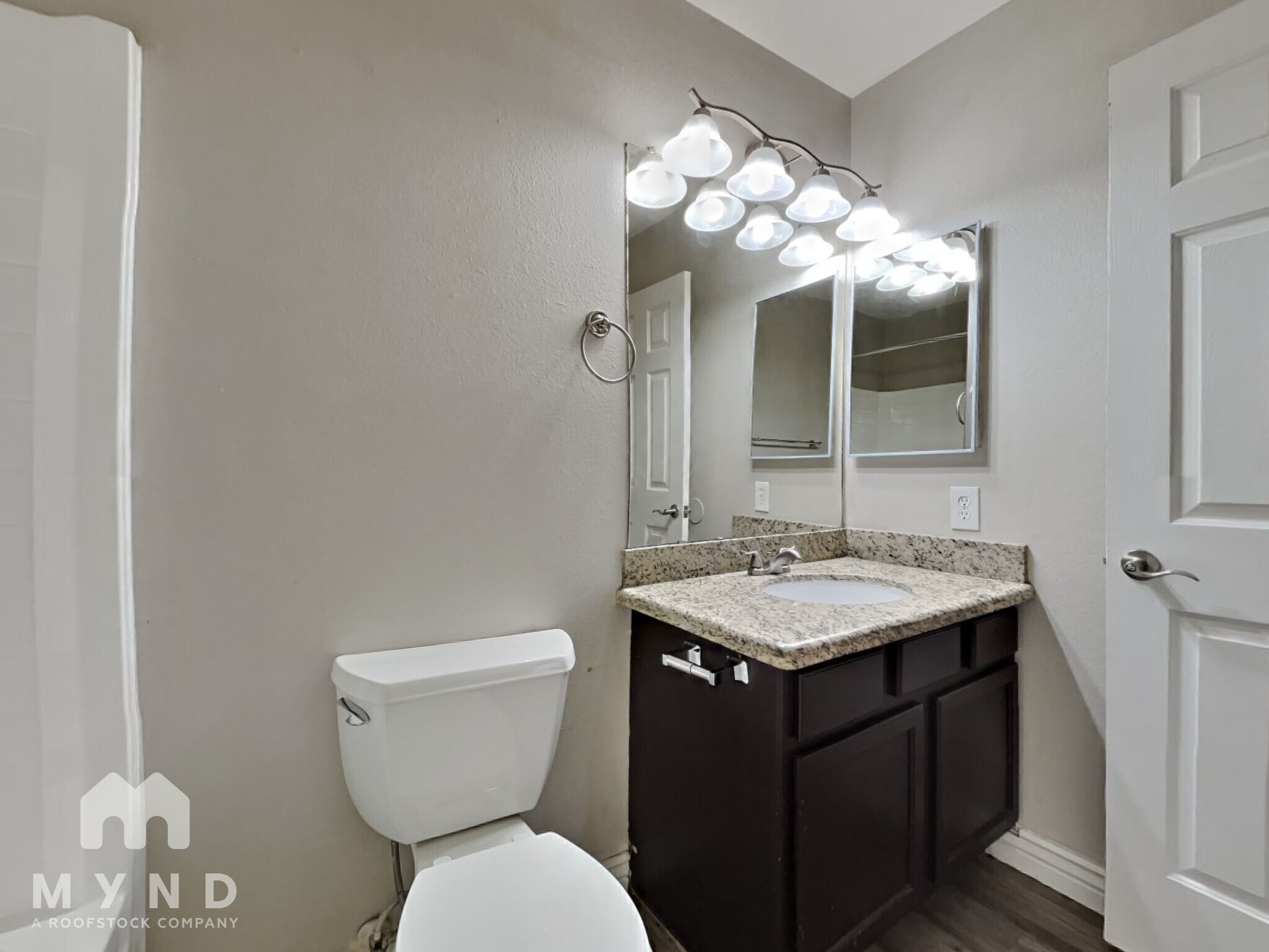 Building Photo - 4646 N 84th Ln