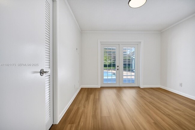 Building Photo - 6215 Donegal Dr