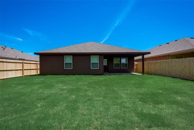 Building Photo - 8816 Ring Gold Dr