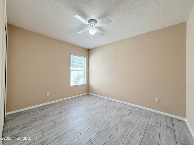 Building Photo - 16217 Dowing Creek Dr