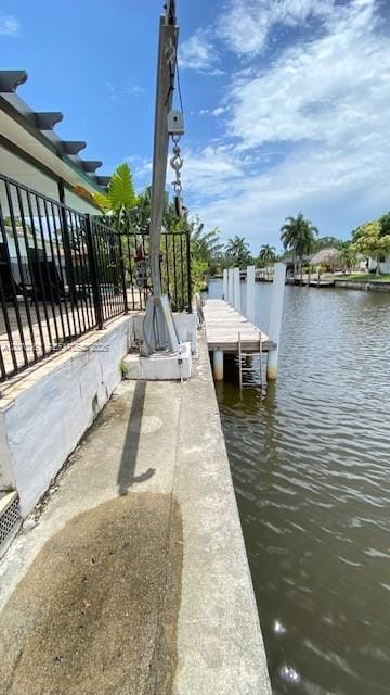 Building Photo - 6020 SW 17th Ct