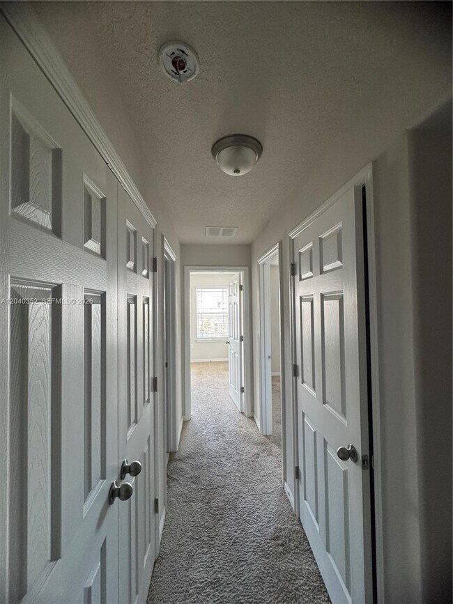 Building Photo - 2713 Giardino Loop