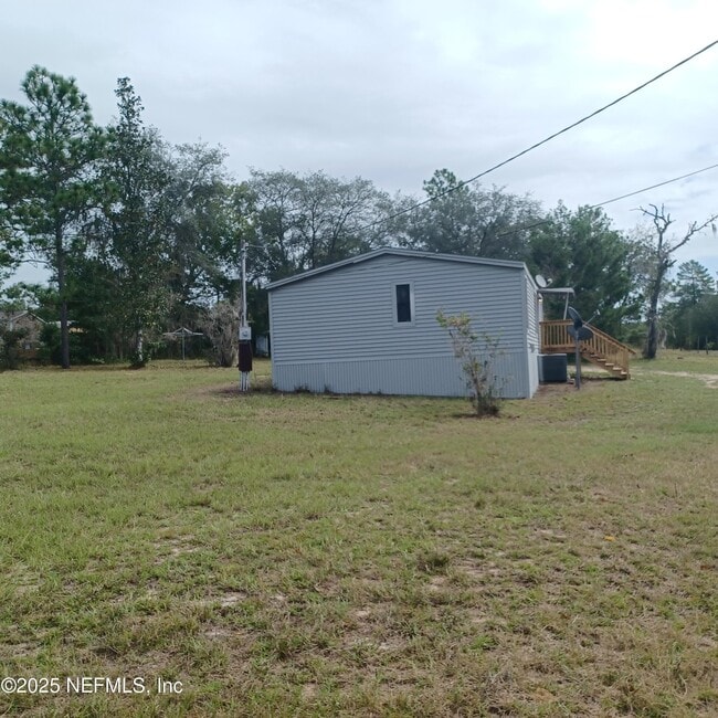 Building Photo - 6184 Cornell Rd