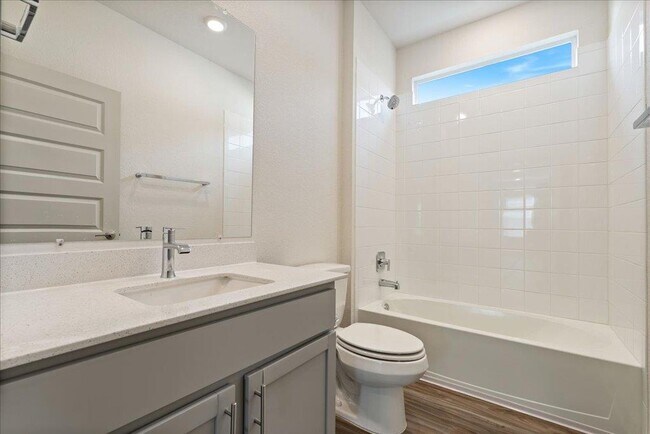 Building Photo - 7410 Sagira Path