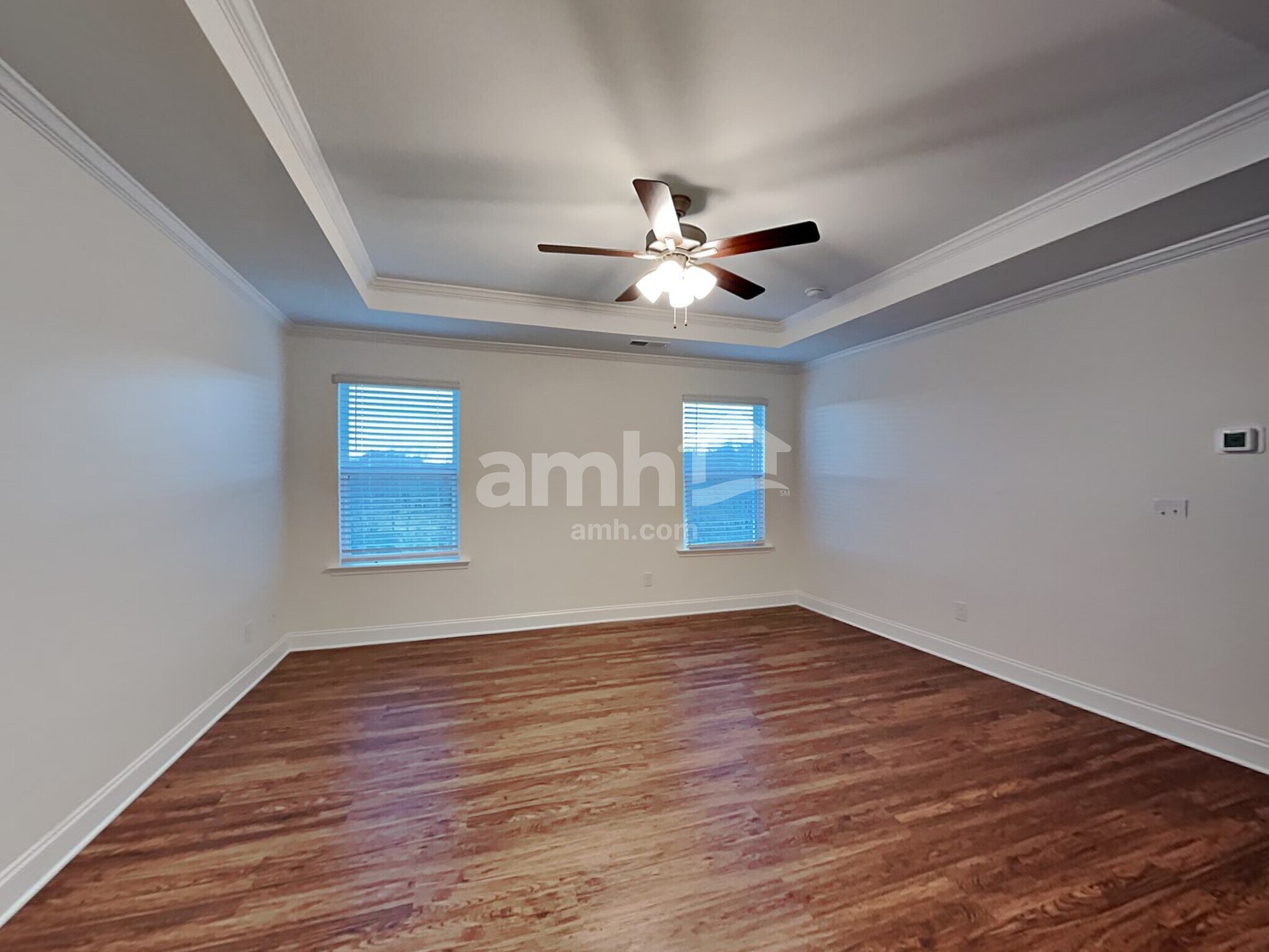Building Photo - 127 Alaina Ct
