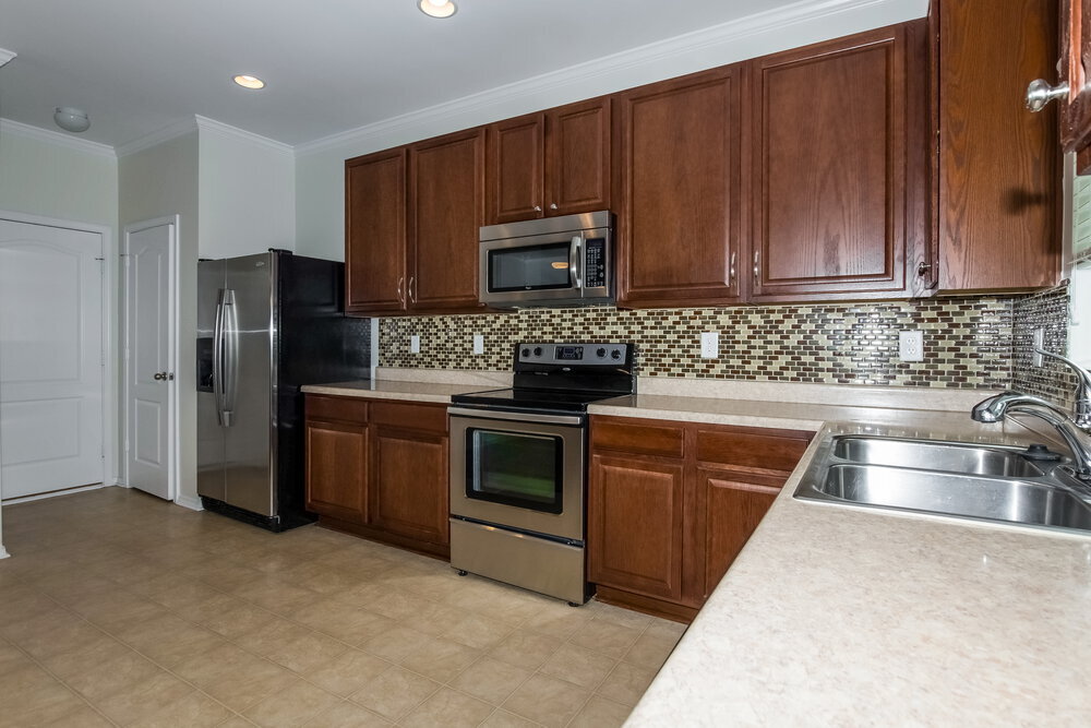 Building Photo - 6413 Prosperity Commons Dr