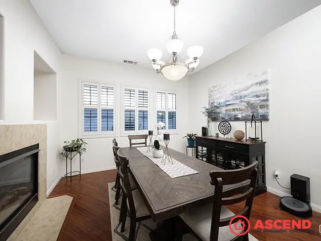 Building Photo - 3 Bedroom Home In Stockdale Ranch Area!
