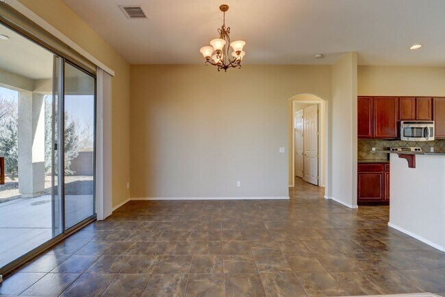 Building Photo - Granville Home for Rent!