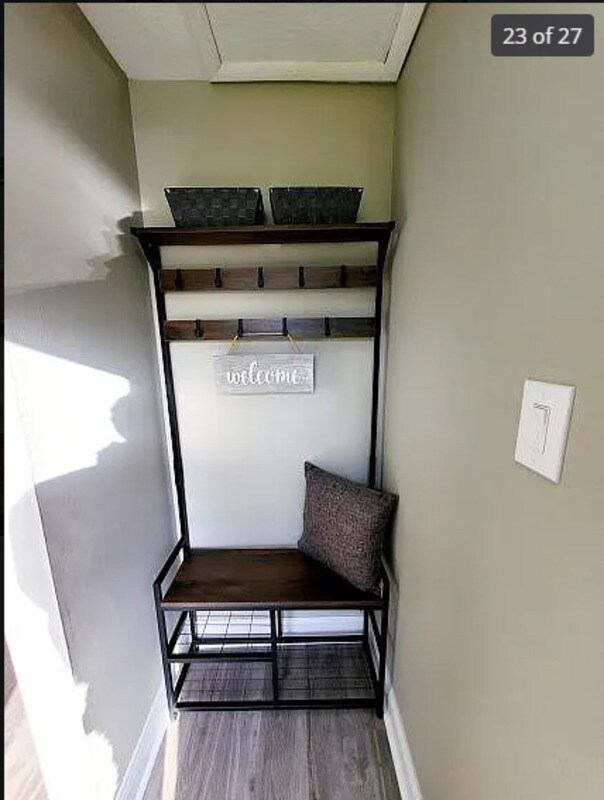 Building Photo - 3100 Able Pl