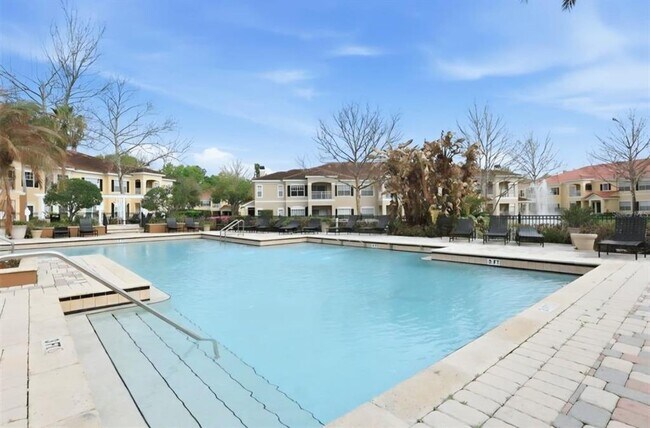 Building Photo - 2422 White Magnolia Way