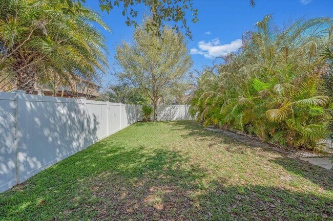 Building Photo - 13818 Moonstone Canyon Dr