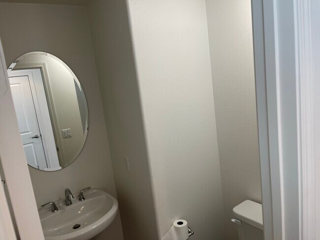 Building Photo - 2883 Villa Catalonia Ct