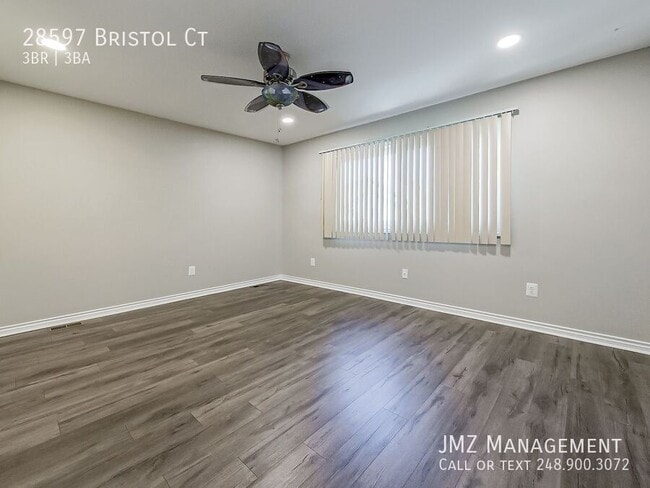 Building Photo - 28597 Bristol Ct