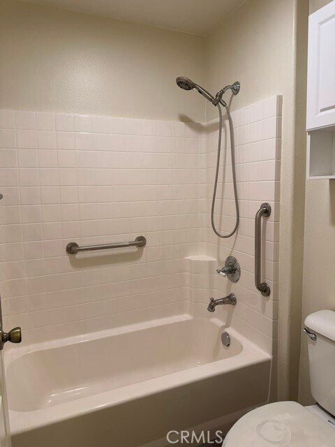 Building Photo - 1133 Shady Creek Dr