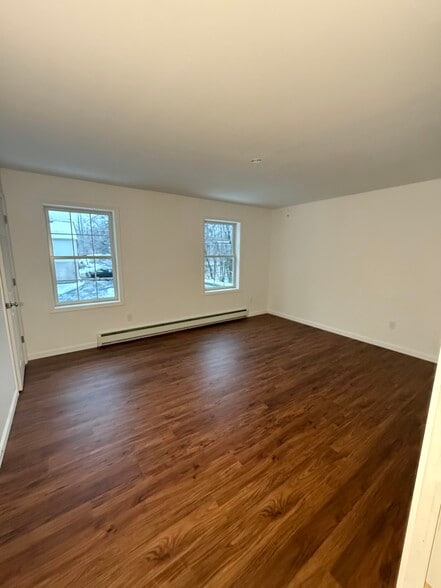 Bedroom 1 - 56 Gary Rd