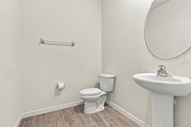 Building Photo - 5166 SW 48th Ln