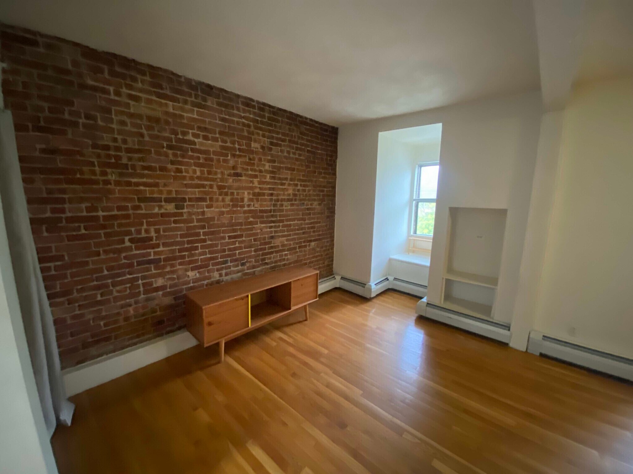 Building Photo - 23 Worcester Sq