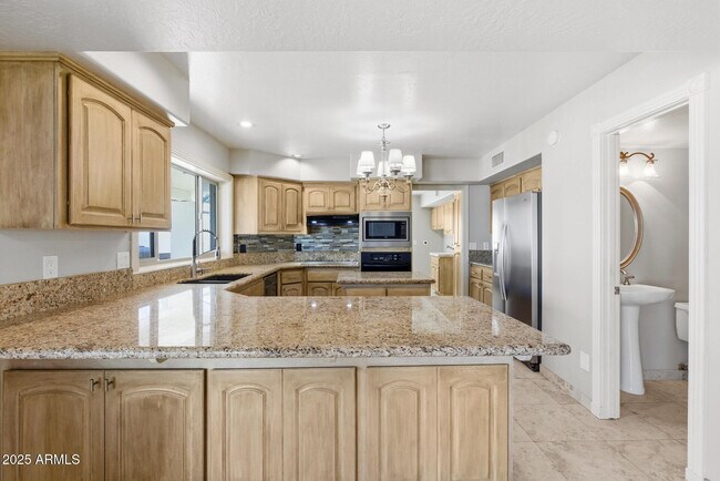 Building Photo - 15912 Centipede Dr