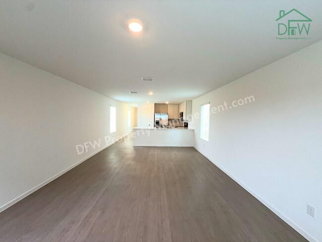 Building Photo - Brand-New 2026 Corner Home for Lease in Princeton – 4 Bed, 2.5 Bath with Stainless Steel Kitchen ...