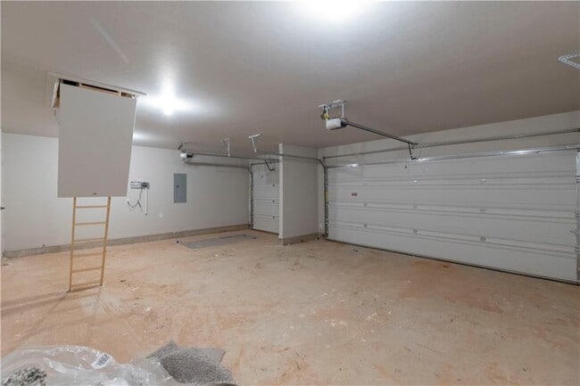 Building Photo - 8325 NW 163rd St