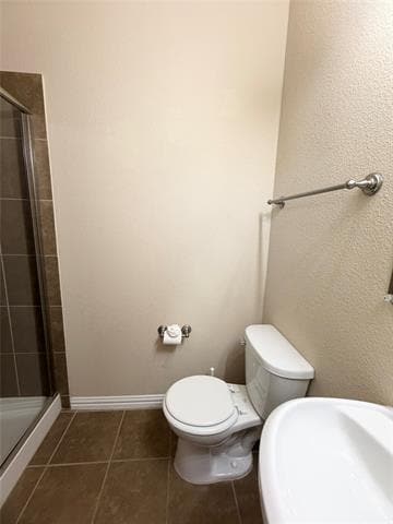 Building Photo - 4151 Nia Dr