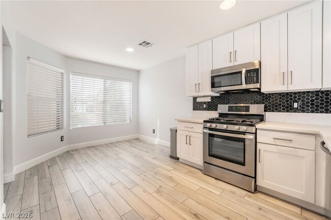 Building Photo - 10244 Amber Hue Ln