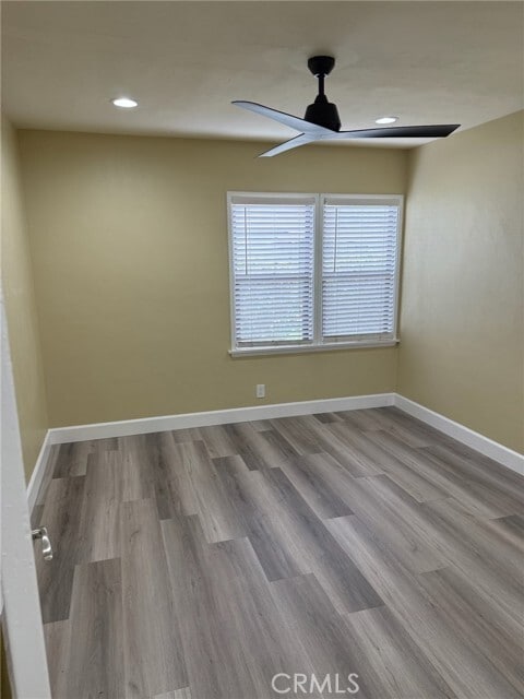 Building Photo - 15717 Brighton Ave
