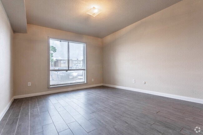 Bedroom - Gia @ Oak Forest