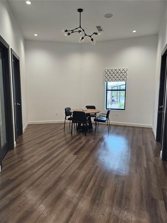 Building Photo - 6045 Zen Wy
