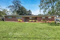 Building Photo - 4633 Waverly Ln