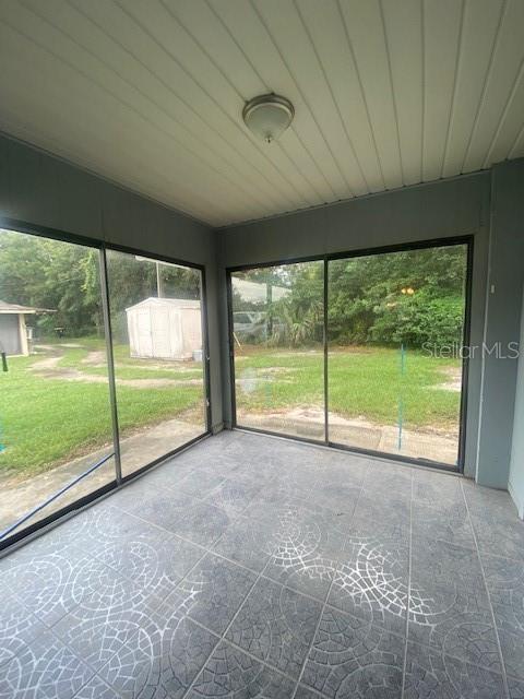 Building Photo - 3622 Willow Oak Rd