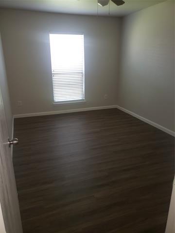 Building Photo - 107 Spring St