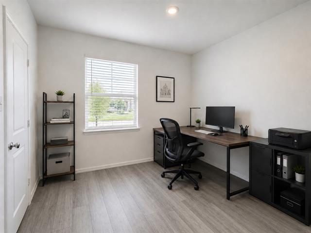 Building Photo - 11424 Woody Crk Trl