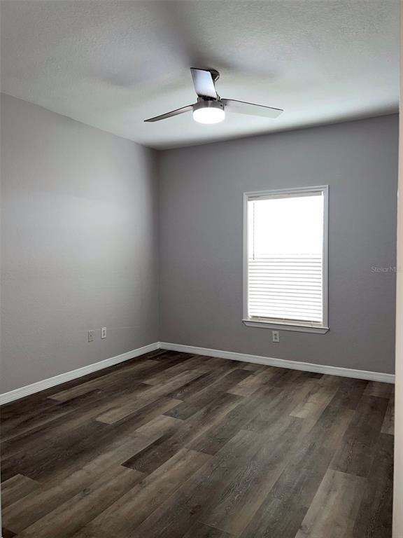 Building Photo - 3555 Conroy Rd